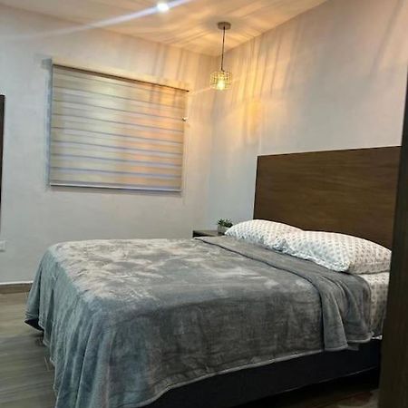 Apartament Depa Del Carmen Loreto  Zewnętrze zdjęcie